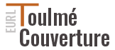 Toulmé Couverture