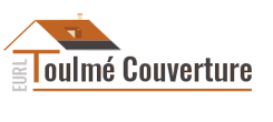 Toulmé Couverture