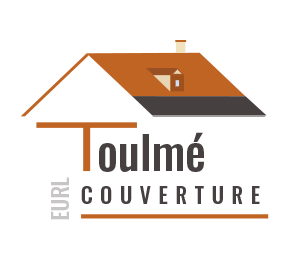 Toulmé Couverture